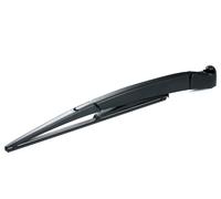 OXIMO Wischblatt Dietro Adatto Per Honda Civic VII Hatchback EU EP EV