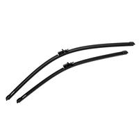 OXIMO WM350450 Tergicristalli