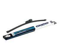 OXIMO WR102300 Spazzola tergi per BYD,CUPRA,MERCEDES-BENZ,SEAT,SKODA,VW