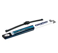 OXIMO WR311280 Spazzola tergi per BMW,FORD,SEAT,VW