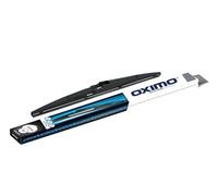 OXIMO WR470350 Silicone Edition - Tergicristallo posteriore