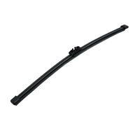 OXIMO WR480280 Spazzola tergi per BMW,FORD,FORD USA,HONDA,MAXUS,MINI,VOLVO