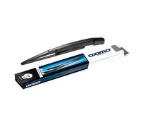 OXIMO WRA307R011 Braccio tergi Pulizia cristalli Posteriore per RENAULT CLIO II