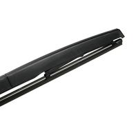 OXIMO WRA510R014 Braccio tergi, Pulizia cristalli per SKODA