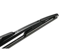 OXIMO WRA570R022 Braccio tergi, Pulizia cristalli per PEUGEOT,TOYOTA