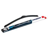 OXIMO WU500 Spazzola tergi per ACURA,ALFA ROMEO,ASTON MARTIN,AUDI,BMW,BOGDAN,BRI