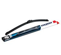 OXIMO WU550 Spazzola tergi per ACURA,AIXAM,ALFA ROMEO,ALPINA,ASTON MARTIN,AUDI,B