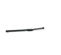 Spazzola tergicristallo Spazzole flat blade WU600 OXIMO per MITSUBISHI FORD OPEL