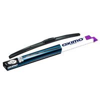 OXIMO WUH475 Tergicristalli