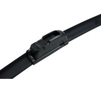 OXIMO WUP600 Spazzola tergi per MERCEDES-BENZ,OPEL