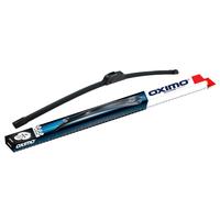 OXIMO WUP600 Tergicristalli