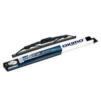 OXIMO WUS275 Spazzola tergi per BMW,DAIHATSU,DODGE,FORD,HONDA,JEEP,LADA,MAZDA,NI
