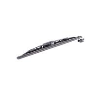 oximo wus325 tergicristallo