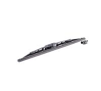 oximo wus325 tergicristallo