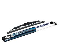 OXIMO WUS450 Spazzola tergi per ACURA,ALFA ROMEO,ASTON MARTIN,AUDI,BAIC,BMW,BYD,