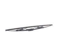 Tergicristalli anteriori per Rover 25 (RF) 05.2004-05.2005