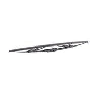 Tergicristalli anteriori per Rover 25 (RF) 05.2004-05.2005