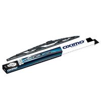 OXIMO WUS475 Spazzola tergi per ACURA,ALFA ROMEO,AUDI,CADILLAC,CHERY,CHEVROLET,C