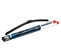 oximo wus550 tergicristallo