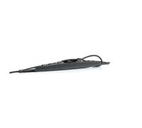 OXIMO WUSR450 Tergicristalli