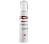 Oximousse Schiuma Lenit 1Ml