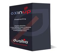 OXINUP 60CPS 670MG
