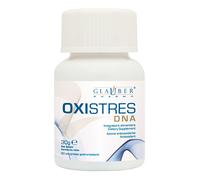 Oxistres 60 G 60 Compresse