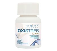 Oxistres 60g 60 Compresse