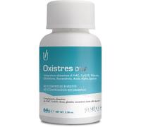 Oxistres 60 G 60 Compresse