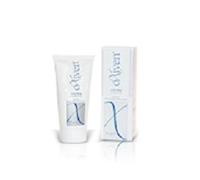 Oxiven crema crema idratante