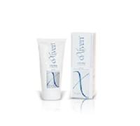 Oxiven crema crema idratante