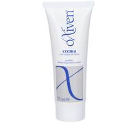 Oxiven Crema Idratante 75ml per Pelle Morbida e Idratata