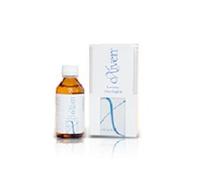 Dermatology Project Oxiven Lozione tricologica anti-caduta 100 ml