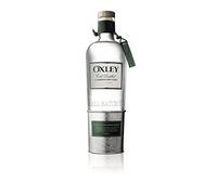 Oxley Gin 1 L