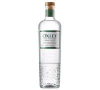 Oxley Gin Oxley Cold Distilled London Dry Gin - 1 L