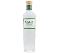 Oxley - London Dry Gin 70cl 47% ABV