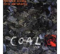 Oxley, Melanie & Chris Abrahams - Coal