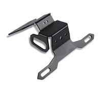 OXLLONE Z900 Portatarga Supporto per Staffa Targa moto per Z 900 Z900 2017 2018 2019 2020 2021 2022 2023