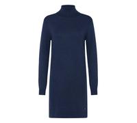 Oxmo Abito in maglia blu notte Donna Oxmo XL