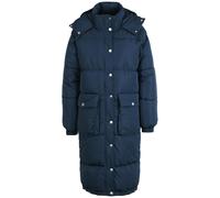 Oxmo Cappotto invernale 'Alba' navy Donna Oxmo L