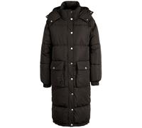 Oxmo Cappotto invernale 'Alba' nero Donna Oxmo M