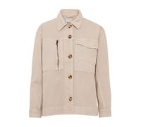 Oxmo Giacca di mezza stagione 'Tami' beige Donna Oxmo L