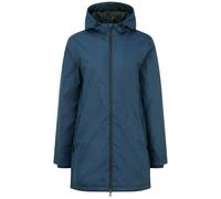 Oxmo Giacca funzionale 'Janina' navy Donna Oxmo L