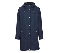 Oxmo Giacca funzionale 'Tanne' marino Donna Oxmo XXL