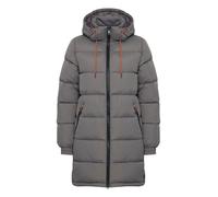 Oxmo Giacca invernale 'Jody' grigio Donna Oxmo L