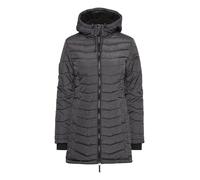 Oxmo Giacca invernale 'NELLY' grigio Donna Oxmo M