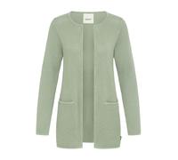 Oxmo Giacchetta 'Hilda' verde chiaro Donna Oxmo L verde chiaro