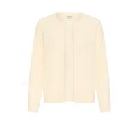Oxmo Giacchetta 'Kalotta' beige Donna Oxmo L beige