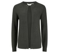 Oxmo Giacchetta 'Kalotta' grigio basalto Donna Oxmo L grigio basalto