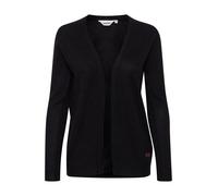 Oxmo Giacchetta 'NENA' nero Donna Oxmo XL nero